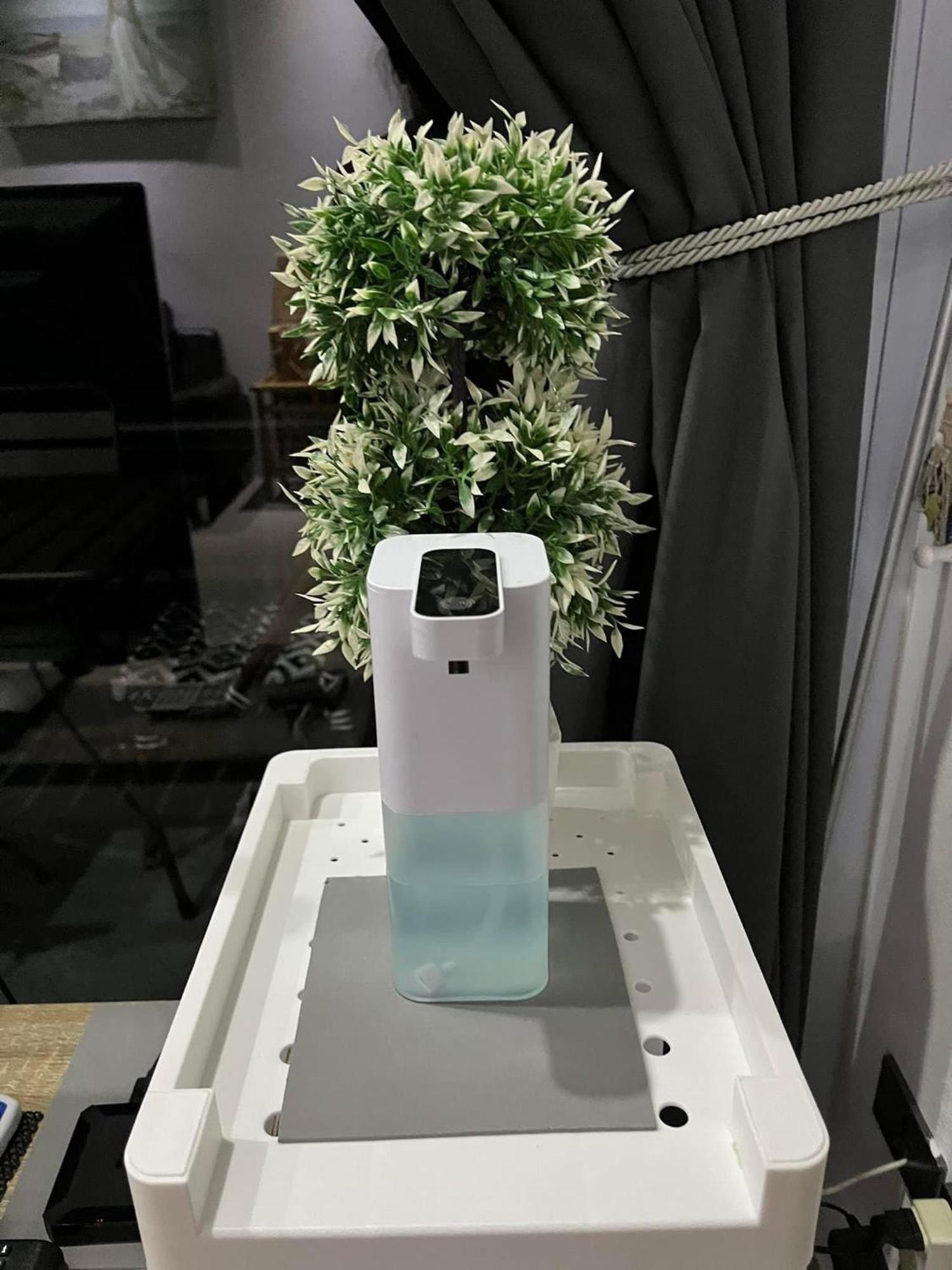 Sand House Chaweng Plajı Dış mekan fotoğraf